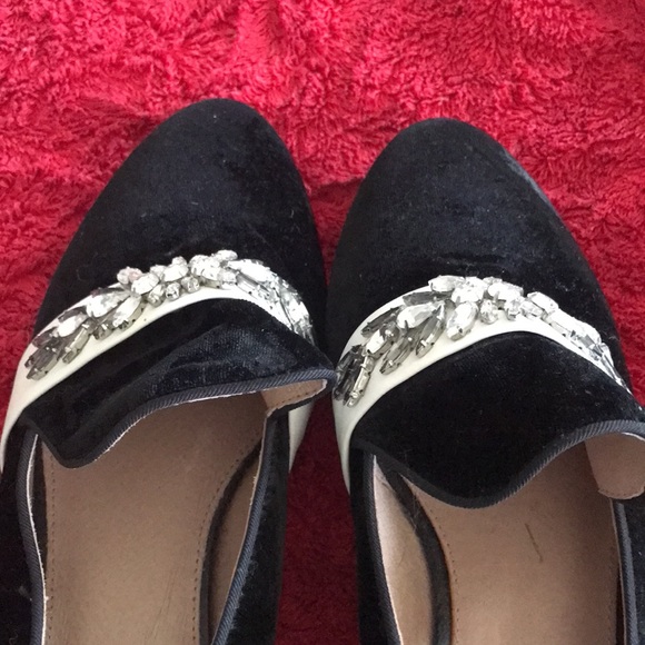 YosiYSsampra never worn - Picture 3 of 4